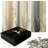 Ambesonne Cardboard Puzzle
