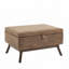 Storage Coffee Table,Ottoman-1494695927