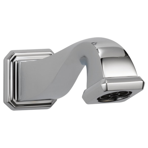 Virage® TempAssure® Thermostatic Tub/Shower Trim, Polished Chrome