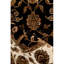 Floral Area Rug