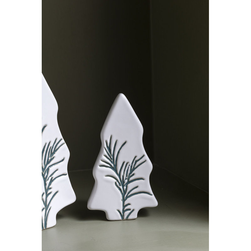 Remembrance Tree  3"x 1"x 5.5"