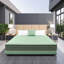 Matelas en vinyle imperméable DayNight Bed-118004729-118004726