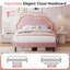 Metal Bed-2022152222
