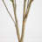 7Ft. Artificial Dogwood Tree