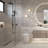30'' W Tile-In