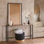 Abingt 120cm Console Table-1187744616-1187744596-1187744619