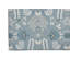 Tapis de bureau léger Zoey-122589529-122589535