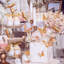 Adhésif décoratif Cowes-1438042538