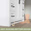 Meuble-lavabo autoportant 48 po Rosaleta-1019116918