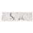 White Stone Bench-1270347192