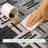 Machine Washable Indoor/Outdoor Chantille ACN2556 Mid-Century Modern Rug-643112650-643112659