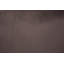 Ensemble de salon 2 pièces 1 x Causeuse 1 x Coussin inclinable Accoudoir Appui-tête Support capitonné vertical Finition chocolat
