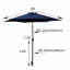 Parasol 9 pi-1906584042