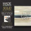 Sable et mer I - impression encadrée - réarmable-1964632818-1964632828