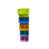 Multicolor is out of stock