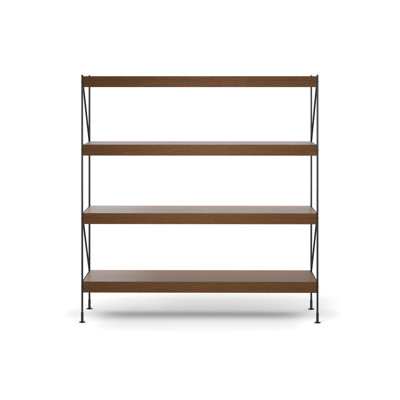 Zet Bookcase