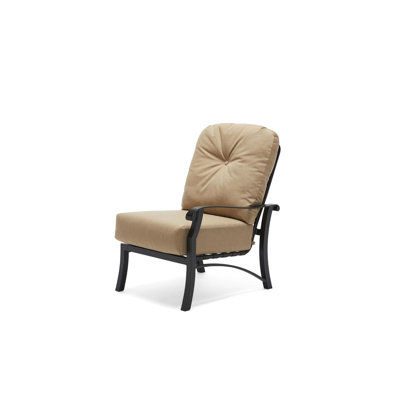 Unité d'extrémité modulaire RAF