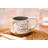 Espana Ceramic Coffee Mug