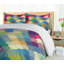 Ensemble de housse pour couette-24848737