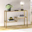 Console Table-740950225-711205230