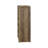Aimaan 5 Drawer 29.6"W Dresser-850844837