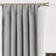 Higgins Room Darkening Curtain-904389127-908409696