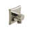 Polished Nickel is out of stock selected