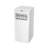 5,000 Btu (Doe/Sacc/Cec) Portable Air Conditioner