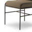 Chaise d'extérieur Segovia-1074049487