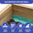 Sverre Elevated Planter-1679799763