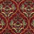 Bloomingdale Indoor Rug-20943502