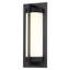 Laffoon LED Outdoor Wall Light-80443413