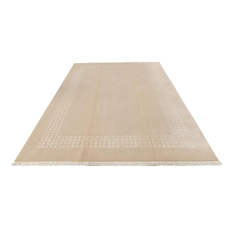 Judy Tan Rug