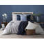 Duvet Cover with Pillowcases