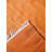 Alithea Hand Woven Flat Weave Kilim Wool Eco-Friendly Area Rugs - Light Brown Color, Plain Solid Design, Low Pile Handmade Area Rugs for Living Room, Bed Room-24418954-126643369