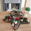 PVC Holiday Shaped Ornament-1893583997-1893583996