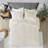 Fur Down Alternative Comforter Mini Set-126520717