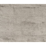 Wool Area Rug in Gray