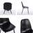 5pieces Dining Set