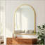 Miroir de salle de bain-1727638621