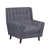 Dark Gray is out of stock selected