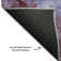 Premium Machine Washable Ducote AMF1138 Watercolors Rug