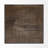 Marcella End Table-918619743