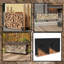 Outdoor Cover-1203500458