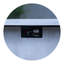 Outdoor Fire Pit Table-426887310-426887304