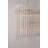 Wallis Single Cylinder Pendant-19307138-125006173