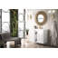 Alicante 39.5'' W Single Vanity-68874265