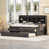 Gris antique