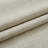 4 Pcs 100% Polyester Burlap Blackout Curtains For Bedroom Back Tab Curtains 4 Panels Set-863547353-863547358
