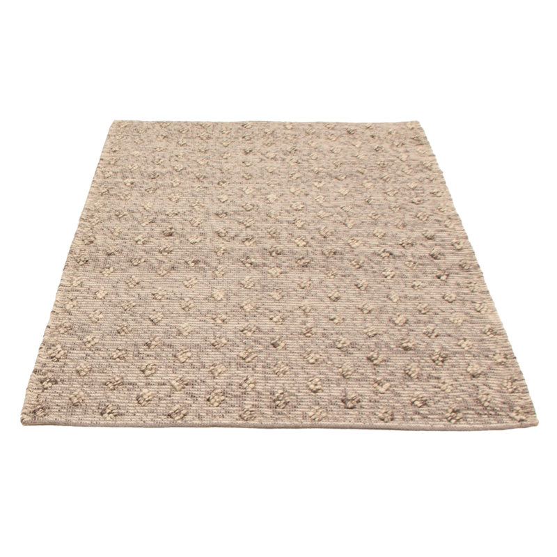 Baugh Wool Indoor Rug